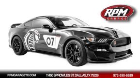 2019 Ford Mustang for sale 101923738