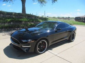 2019 Ford Mustang for sale 101928329