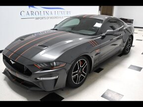 2019 Ford Mustang GT for sale 101931654