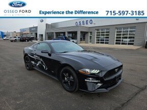 2019 Ford Mustang for sale 101978925