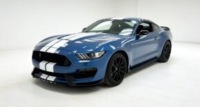 2019 Ford Mustang Shelby GT350 for sale 102006301