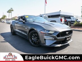 2019 Ford Mustang for sale 102020861