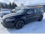 2019 Ford Taurus for sale 101842623