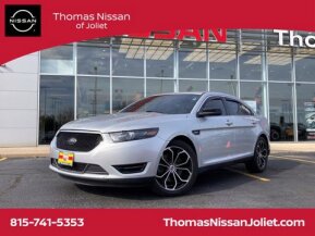 2019 Ford Taurus SHO for sale 101954437