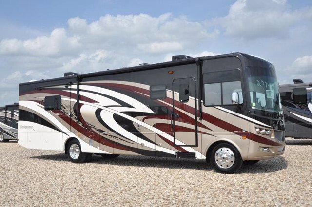 2019 Forest River Georgetown RVs for Sale - RVs on Autotrader