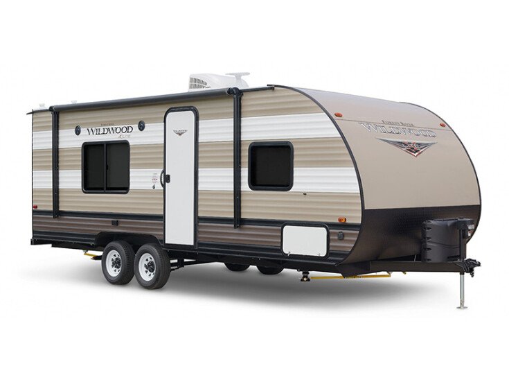 19 Forest River Wildwood X Lite 273qbxl Specifications Photos And Model Info 19 Forest River Wildwood X Lite 273qbxl Specifications Photos And Model Info