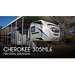 2019 Forest River Cherokee for sale 300268566