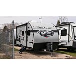 2019 Forest River Cherokee 16BHS for sale 300379379