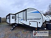 2019 Forest River Cherokee for sale 300523781