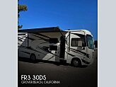 2019 Forest River FR3 30DS for sale 300394828