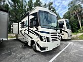 2019 Forest River FR3 32DS for sale 300434229