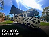 2019 Forest River FR3 30DS for sale 300474059