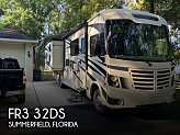 2019 Forest River FR3 32DS for sale 300529584