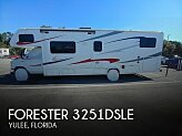 2019 Forest River Forester for sale 300333191