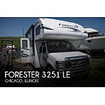 2019 Forest River Forester for sale 300378894
