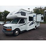 2019 Forest River Forester 2251S LE for sale 300381155