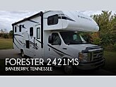2019 Forest River Forester for sale 300484264