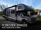 2019 Forest River Forester for sale 300507702
