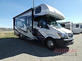2019 Forest River Forester 2401R for sale 300522591
