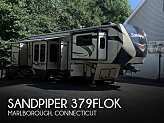 2019 Forest River Sandpiper for sale 300409176