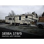 2019 Forest River Sierra for sale 300382281