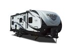 2019 Forest River Sonoma 1672RB specifications