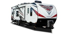 2019 Forest River Stealth FK3014G specifications