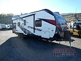 2019 Forest River Stealth for sale 300502093