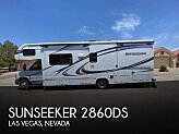 2019 Forest River Sunseeker 2860DS for sale 300451028