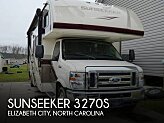 2019 Forest River Sunseeker for sale 300517325