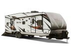 2019 Forest River Work and Play 26WCB specifications