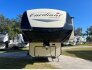 2019 Forest River Cardinal for sale 300417436
