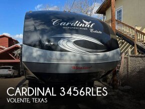 2019 Forest River Cardinal for sale 300511793