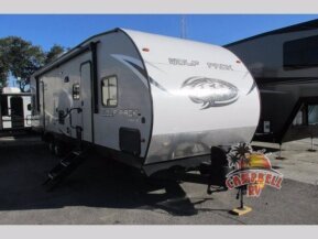 2019 Forest River Cherokee for sale 300352443