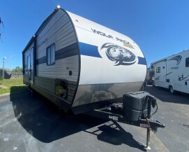 2019 Forest River Cherokee for sale 300407217