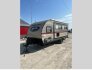 2019 Forest River Cherokee for sale 300409345