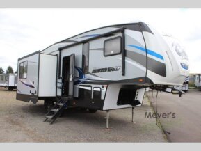 2019 Forest River Cherokee for sale 300410817