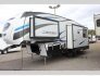 2019 Forest River Cherokee for sale 300410817