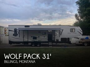 2019 Forest River Cherokee for sale 300411378