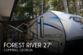 2019 Forest River Cherokee for sale 300411742