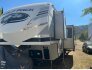 2019 Forest River Cherokee for sale 300419498