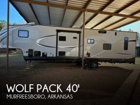 2019 Forest River Cherokee for sale 300419631