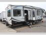 2019 Forest River Cherokee for sale 300421946