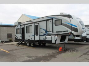 2019 Forest River Cherokee for sale 300421946