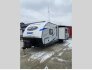 2019 Forest River Cherokee for sale 300424585