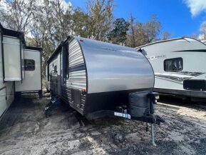 2019 Forest River Cherokee for sale 300428875