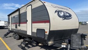 2019 Forest River Cherokee for sale 300450601