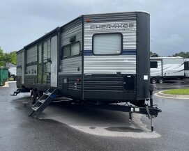 2019 Forest River Cherokee for sale 300451656