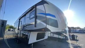 2019 Forest River Cherokee for sale 300467713