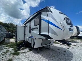 2019 Forest River Cherokee for sale 300469479
